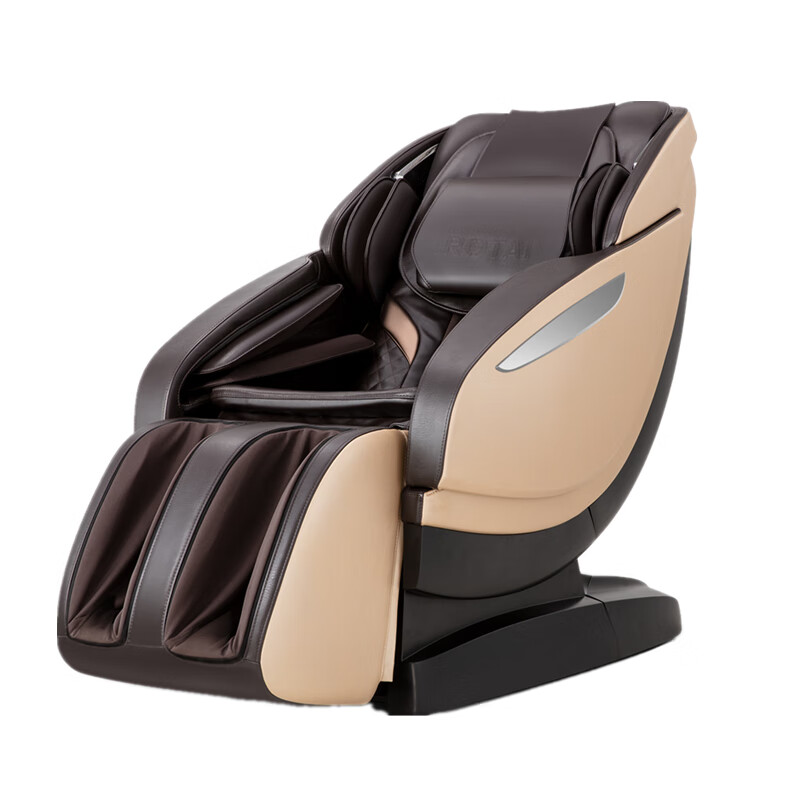 荣泰 京鱼座按摩椅