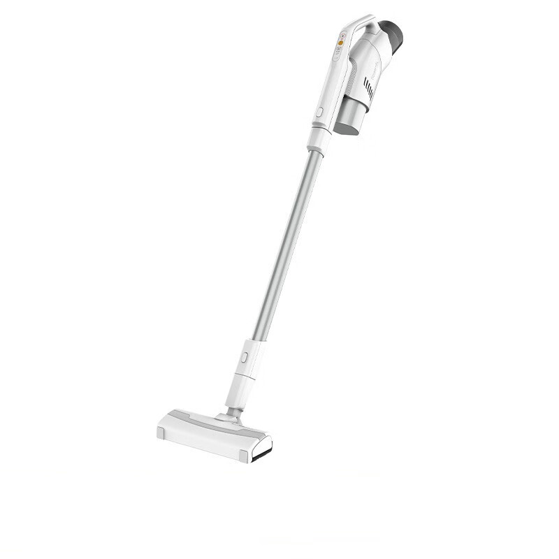 松下 轻盈机身吸尘器