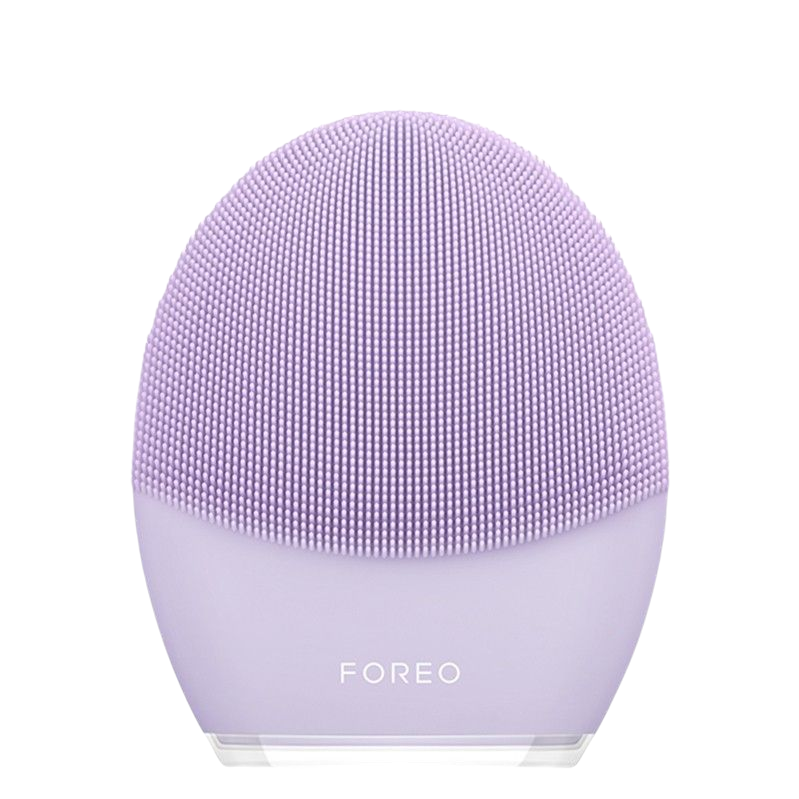 斐珞尔 电动硅胶洁面仪