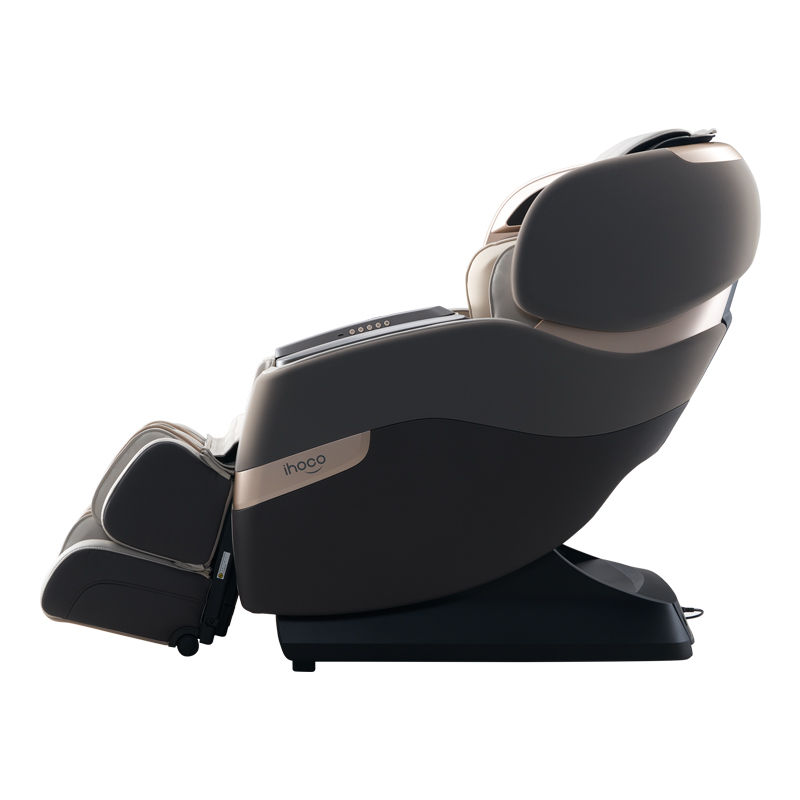 ihoco 零重力太空舱按摩椅