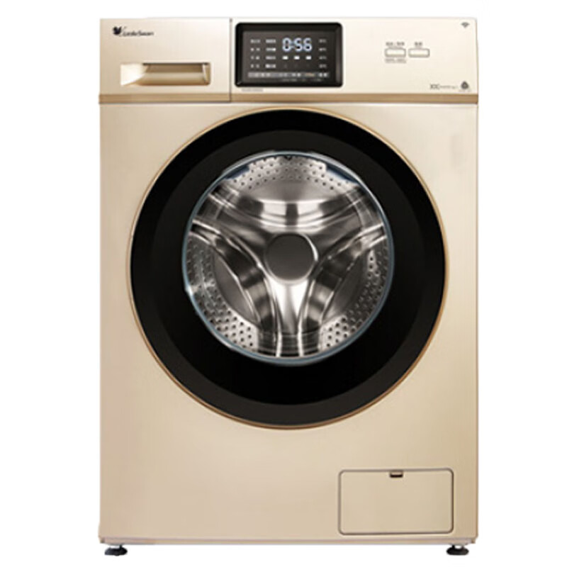 小天鹅 变频电机 洗衣机