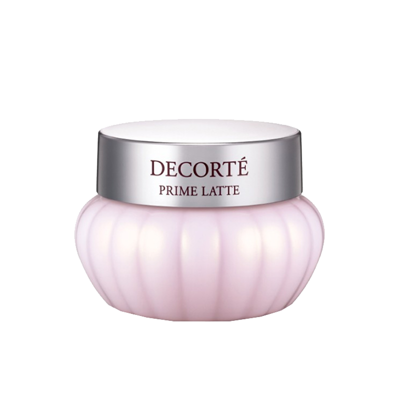 黛珂 牛油果保湿 面霜