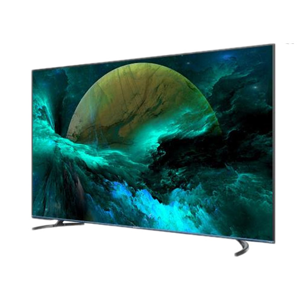 创维剧幕影院A9电视机