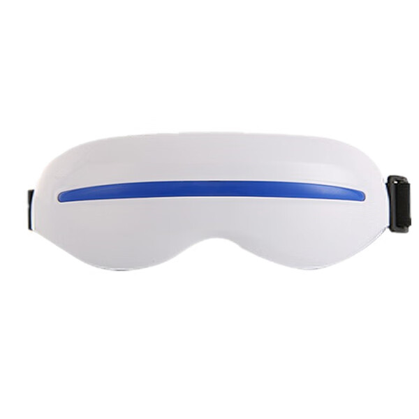 诺泰 多频振动眼部按摩器