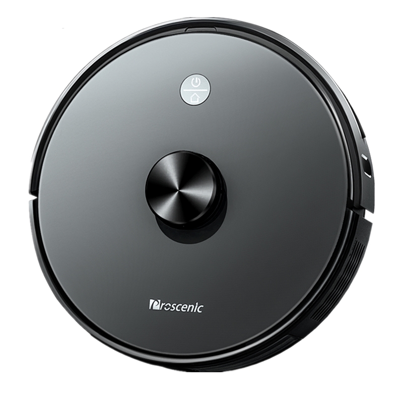 浦桑尼克 大水箱扫地机