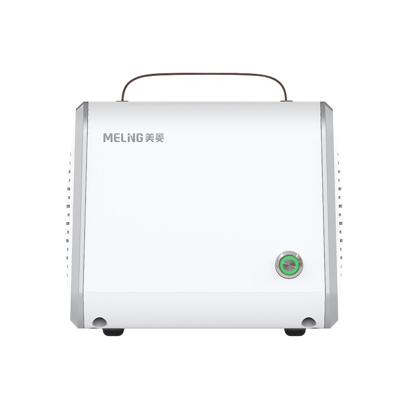 美菱 通用型 雾化器