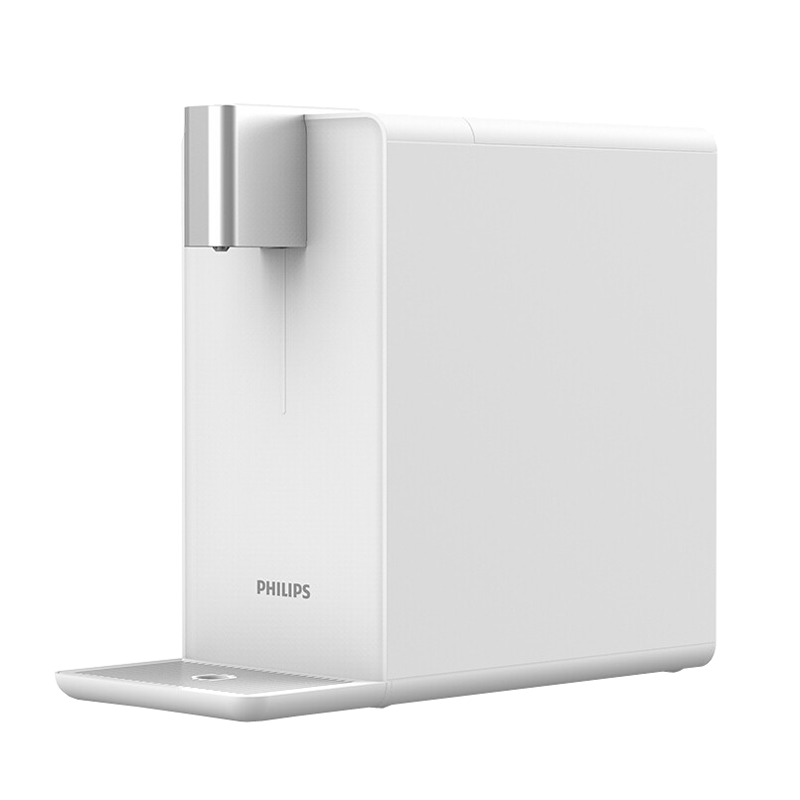飞利浦防干烧保护饮水机