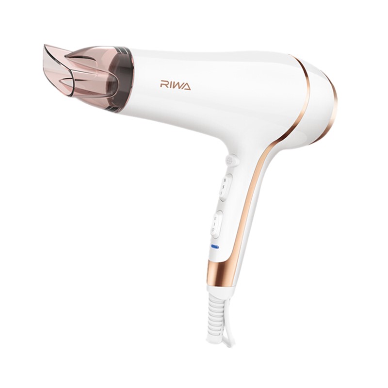 雷瓦 热量均衡电吹风