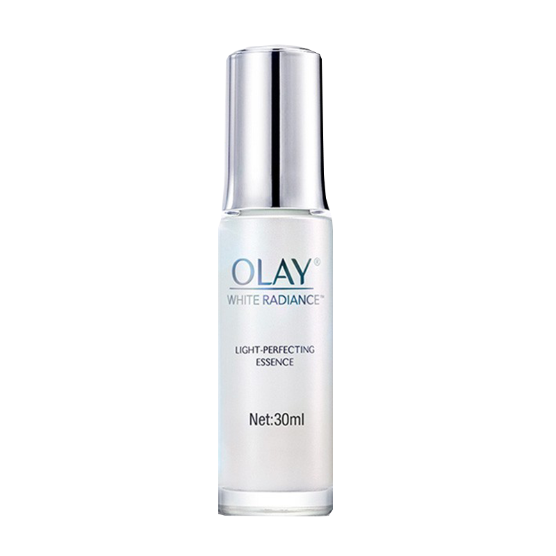 玉兰油 烟酰胺精华液