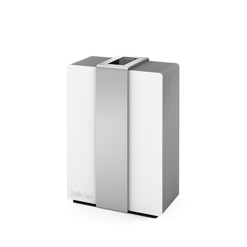 斯泰得乐 智能无雾 加湿器