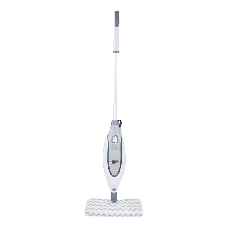 Shark 物理清洁清洁机