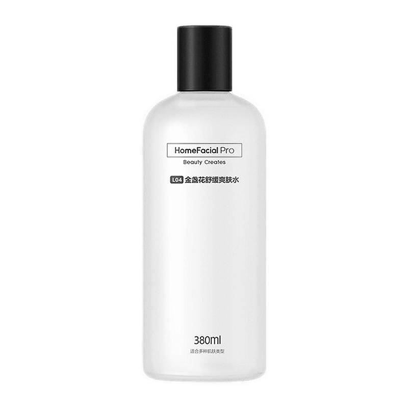 HFP 金盏花舒缓保湿爽肤水