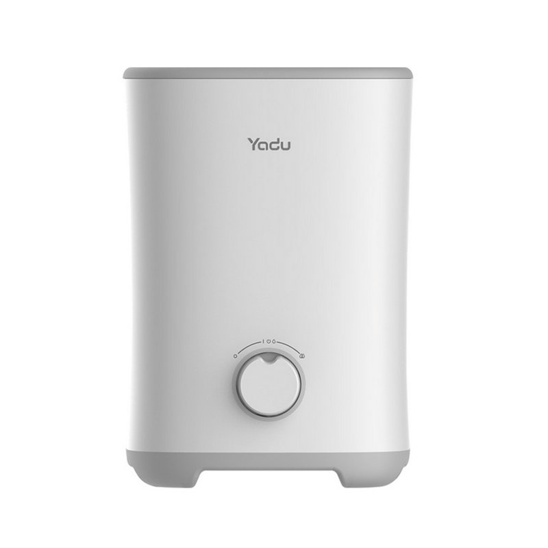 亚都静音空气加湿器