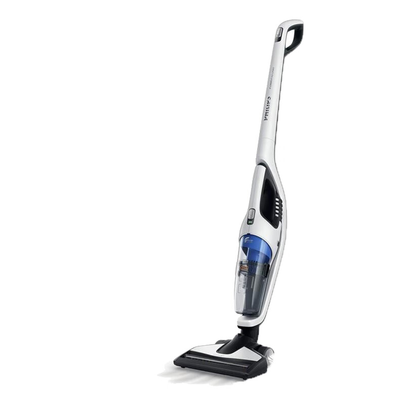 飞利浦 多功能除螨吸尘器
