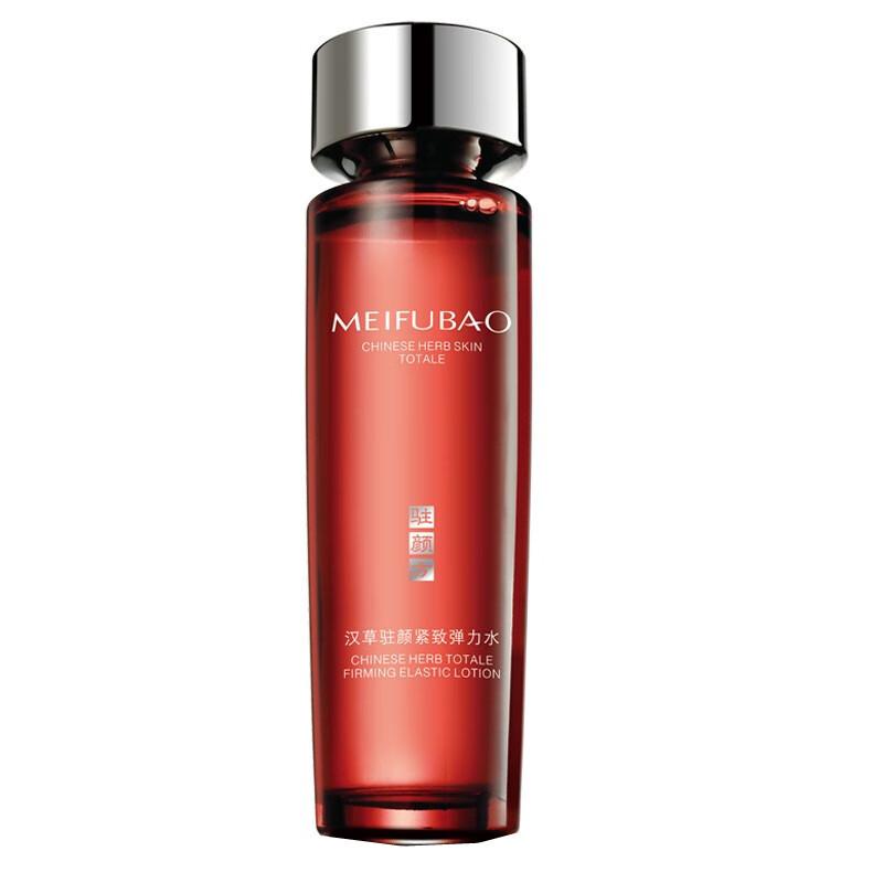 美肤宝 收缩毛孔爽肤水