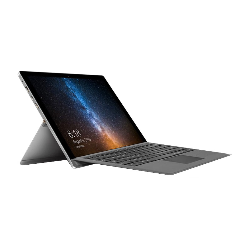 Voyo 强劲性能平板电脑