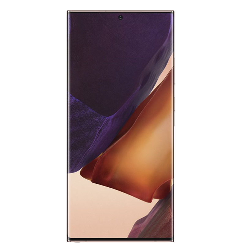 三星 持久续航手机