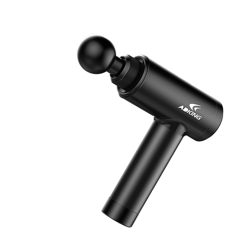 ADKING 多挡调节筋膜枪