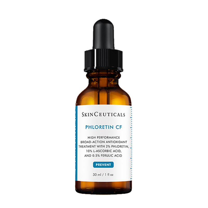 修丽可 日间精华液