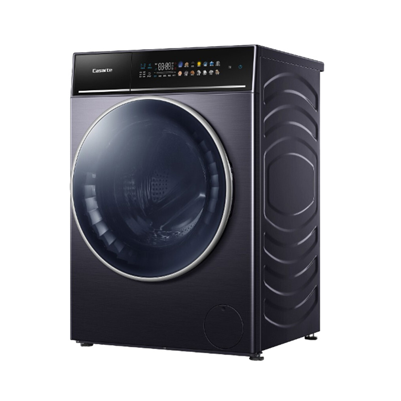 卡萨帝 直驱滚筒洗衣机
