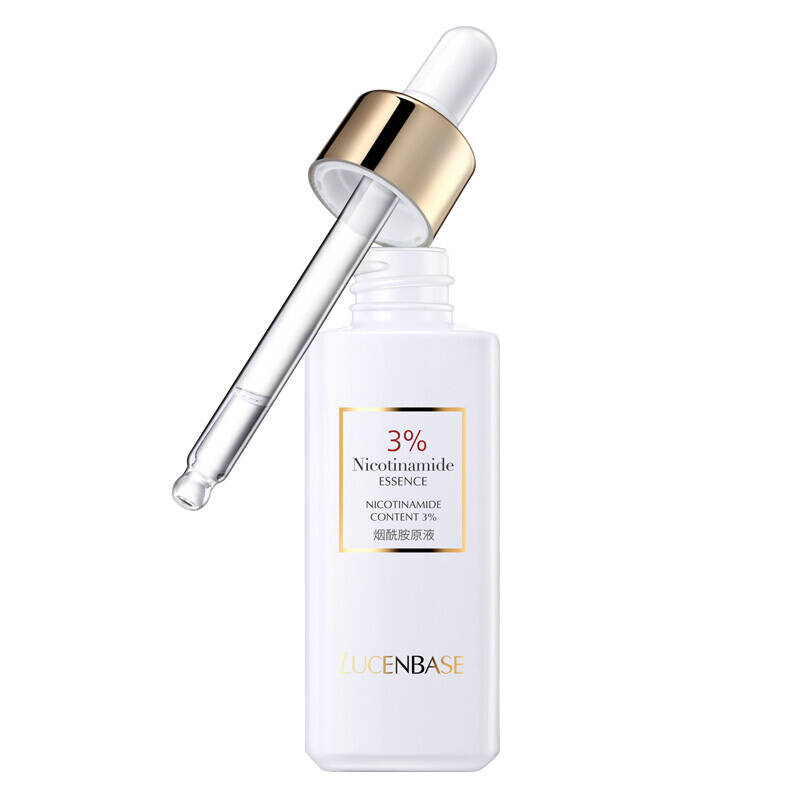 透真 羊胎素弹嫩紧致面部精华