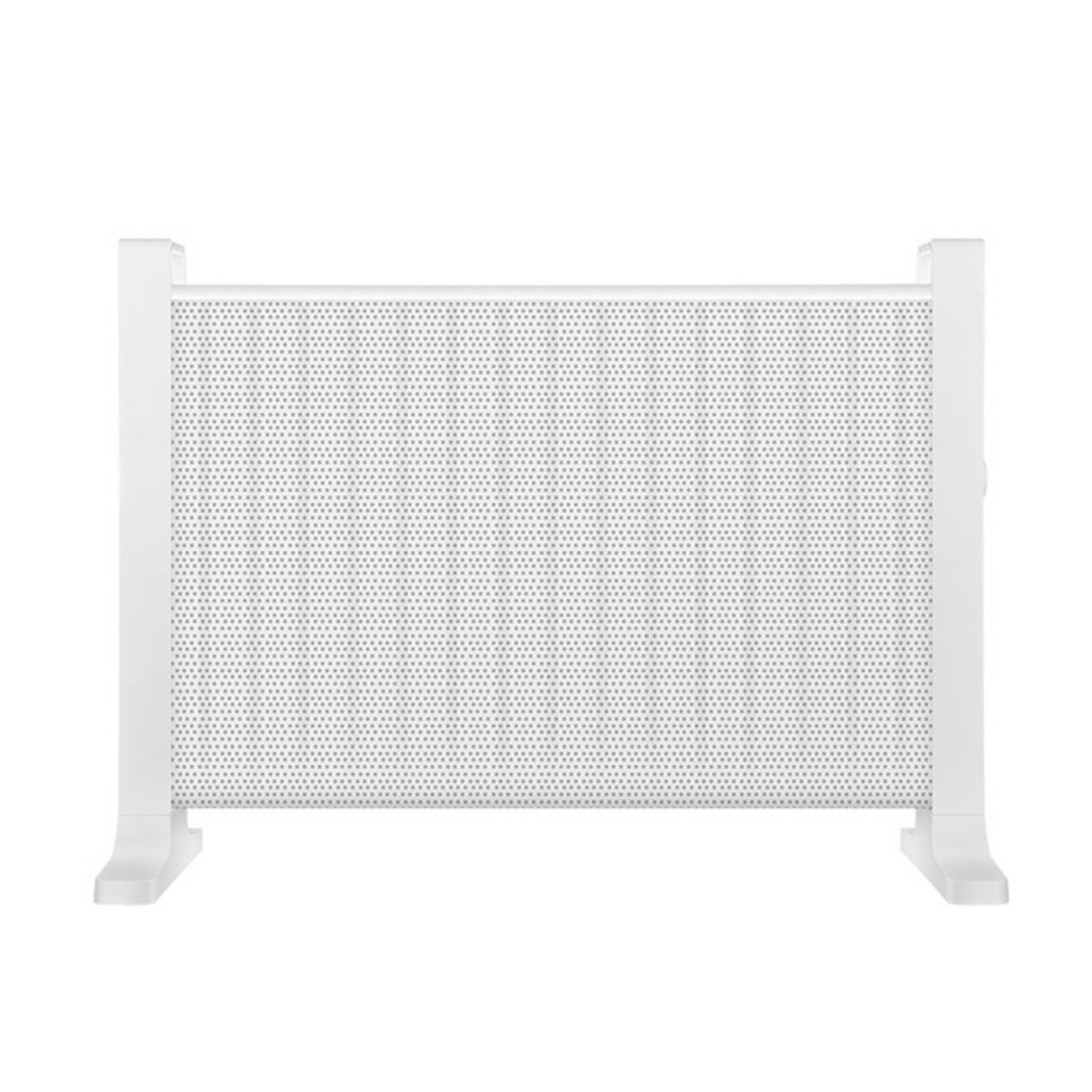 松下对流式取暖器