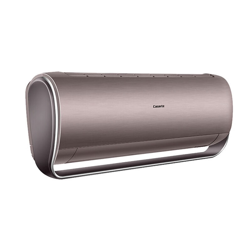 卡萨帝 节能省电壁挂空调