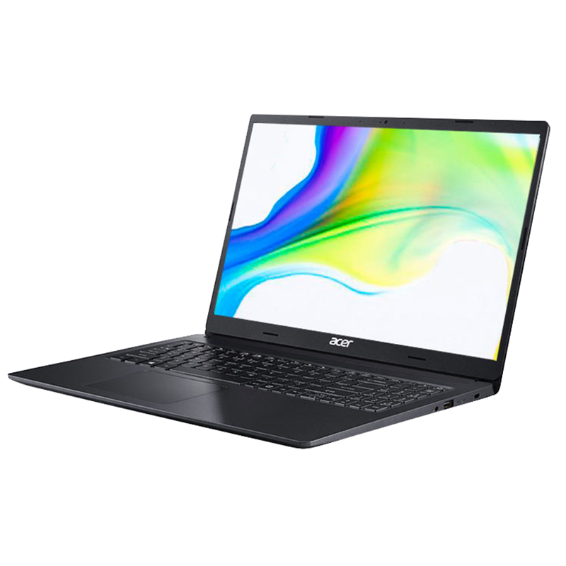 宏碁 长效续航笔记本