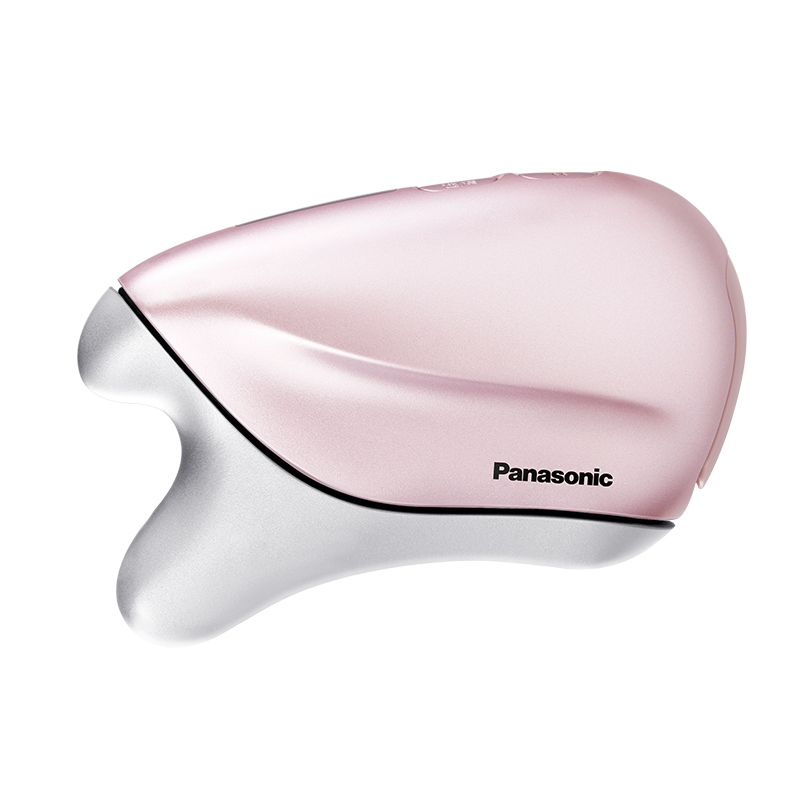 松下 提拉紧致 美容仪