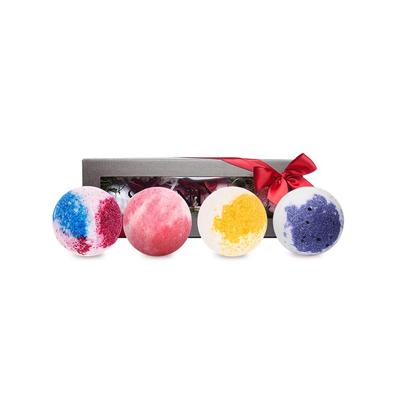 施丹兰 葡萄籽油浴盐