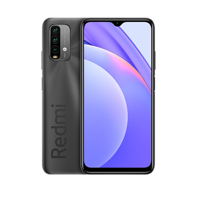 小米 骁龙快充智能手机