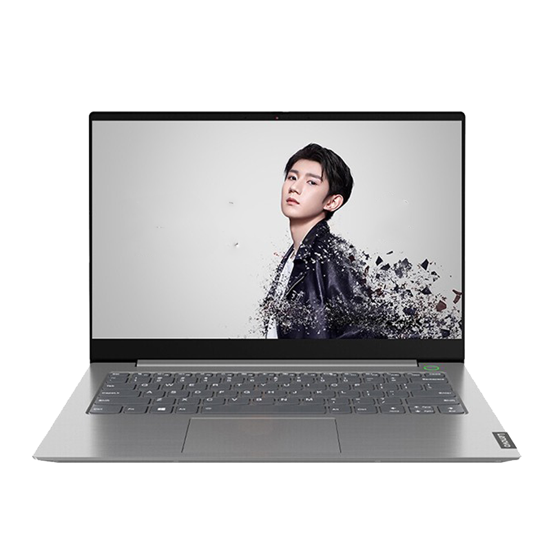 联想 英特尔酷睿版笔记本