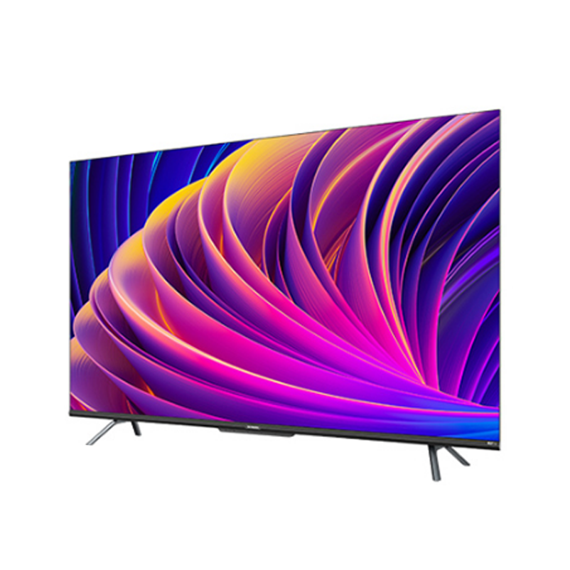 创维 防蓝光 电视机