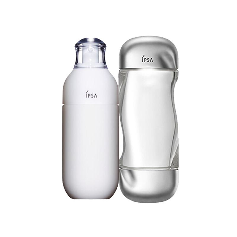 茵芙莎 水润保湿护肤套装