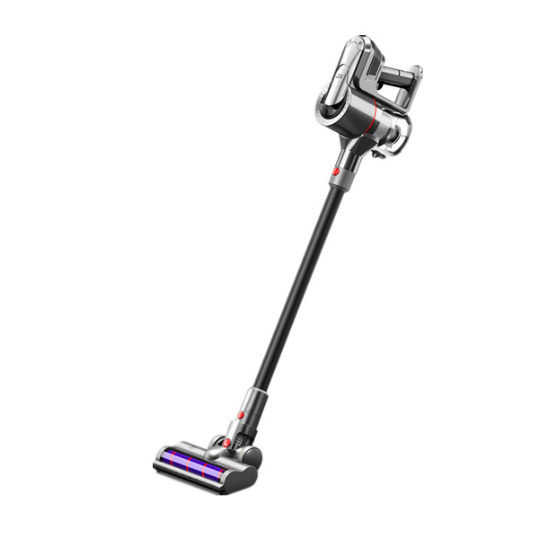 小狗 家手持立式无线吸尘器