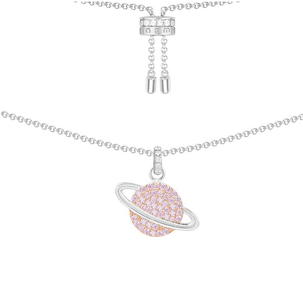 APM Monaco礼盒项链