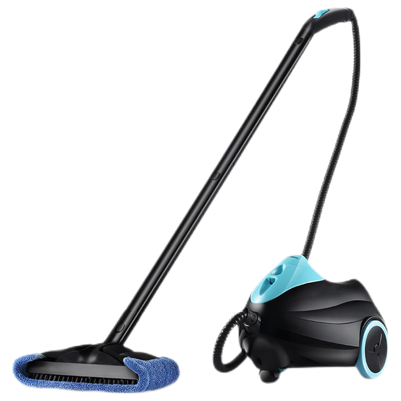 西屋 多功能拖把