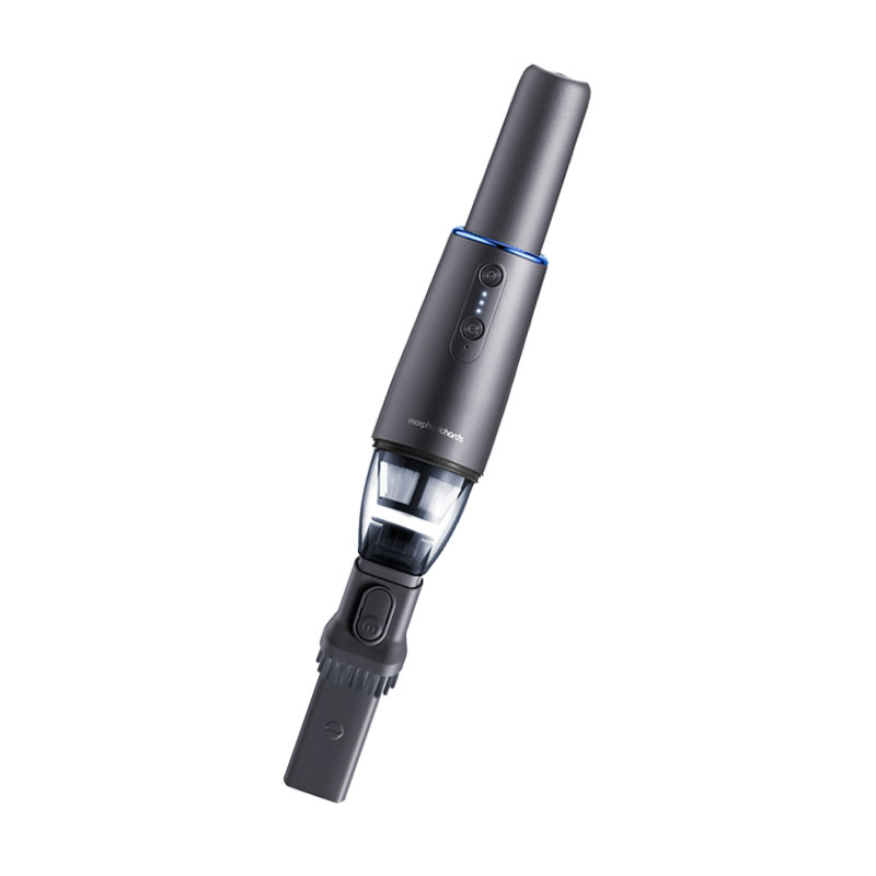 摩飞电器 臭氧除味吸尘器