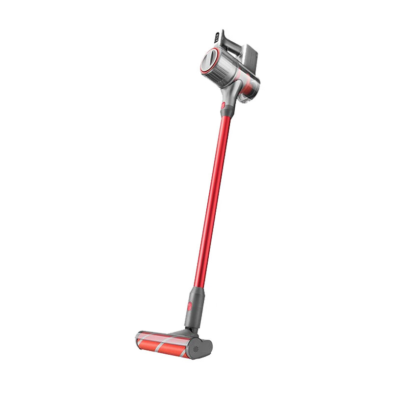 石头 无线手持洗地机