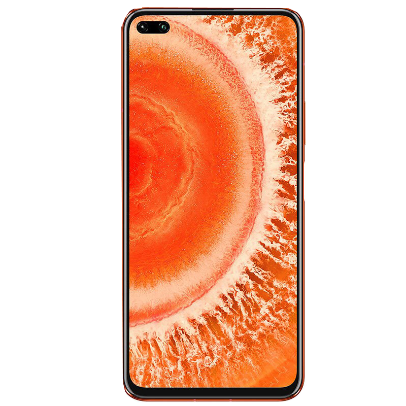 荣耀 旗舰芯片手机