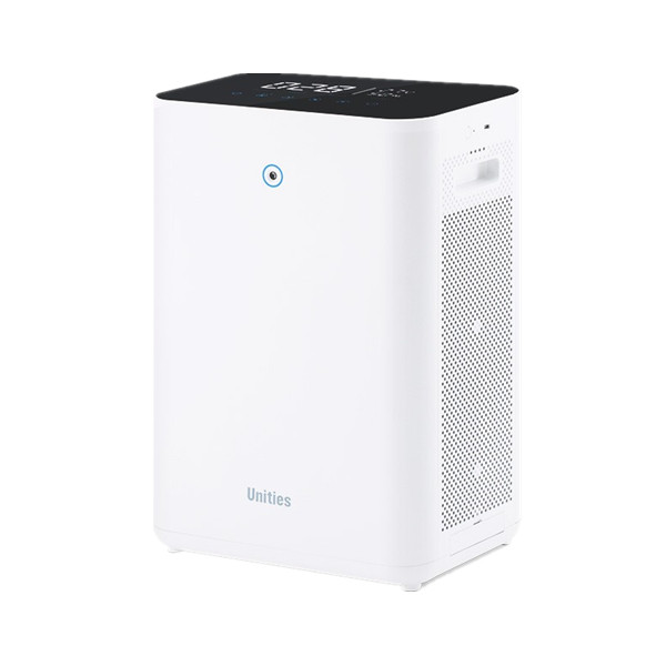 UnitiesAPP空气净化器