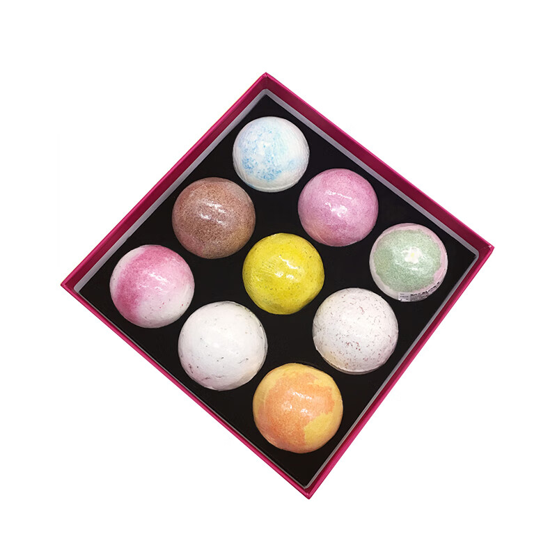 施丹兰 去角质浴盐