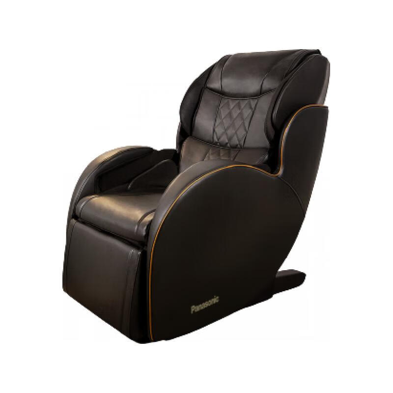 松下 太空零重力 按摩椅