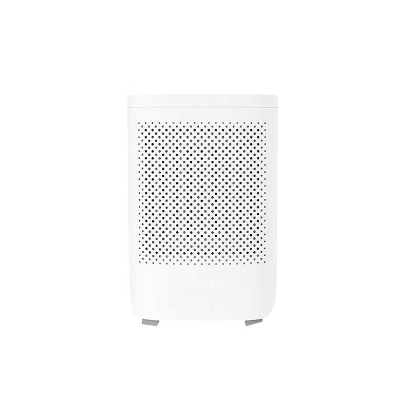 AIRMX 家用加湿器