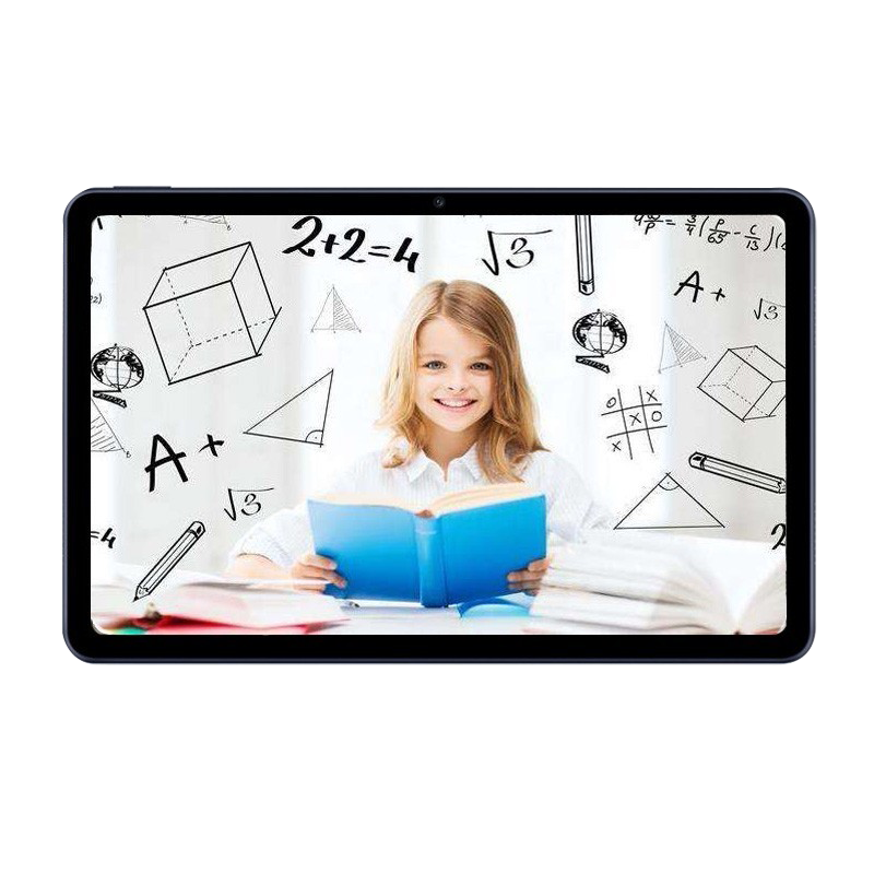 华为 八核处理器平板电脑