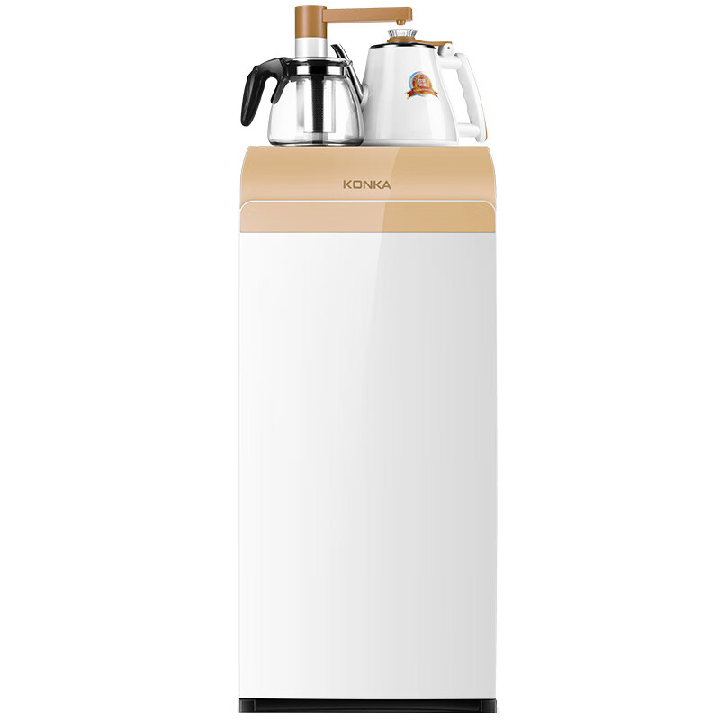 康佳 多功能家用饮水机