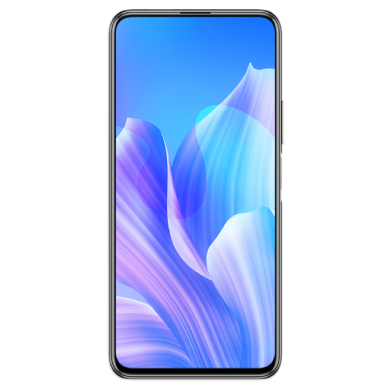 华为 全高清屏幕手机