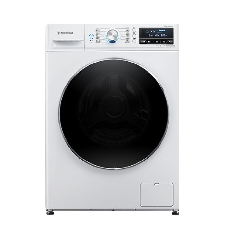 西屋 全自动变频滚筒 烘干机