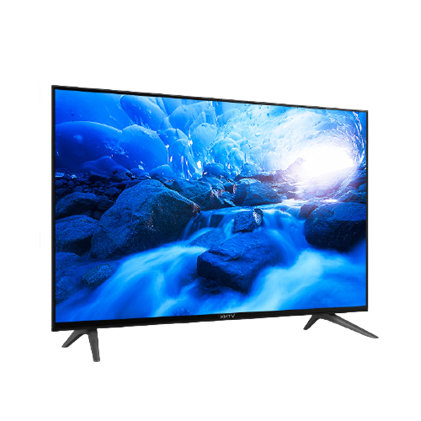 KKTV 在线教育 平板电视