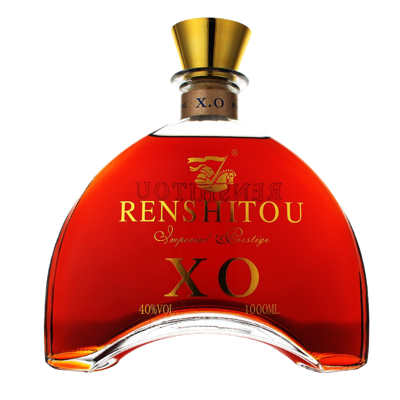 卡爹拉 蒸馏工艺白兰地